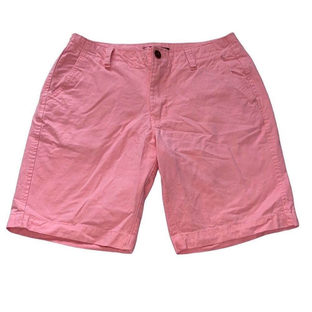 Mens Aeropostale Shorts